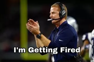 Dallas Cowboys