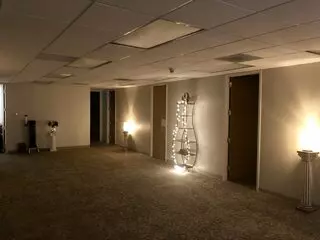 Irving Chiropractic & Wellness