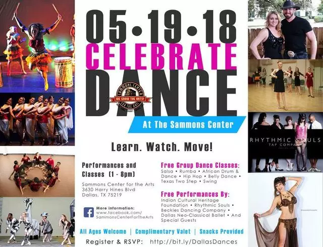 Authentic Belly Dancing Entertainment & Academy