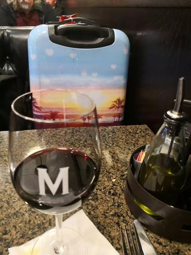 American Airlines Admirals Club DFW-C