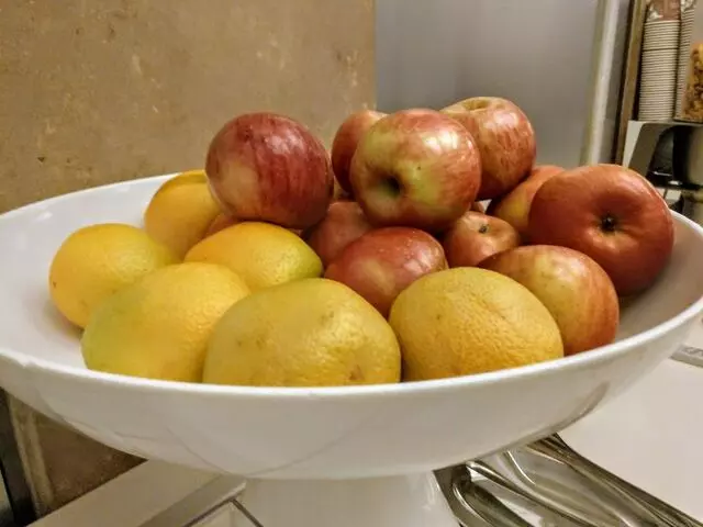 American Airlines Admirals Club DFW-C