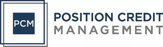 Position Credit Management