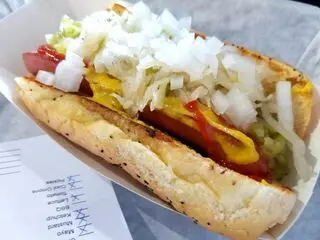 Burgdawgs