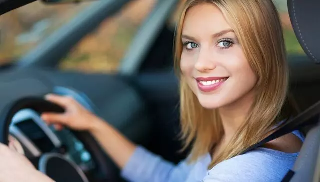 Dallas Best Hotel Mobile Massage Therapists