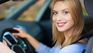Dallas Best Hotel Mobile Massage Therapists