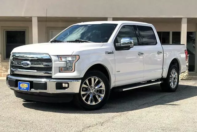 Alaniz Auto Ranch
