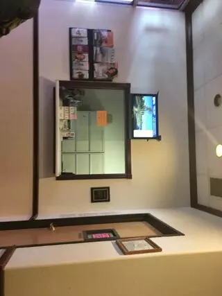 Affinity Dental