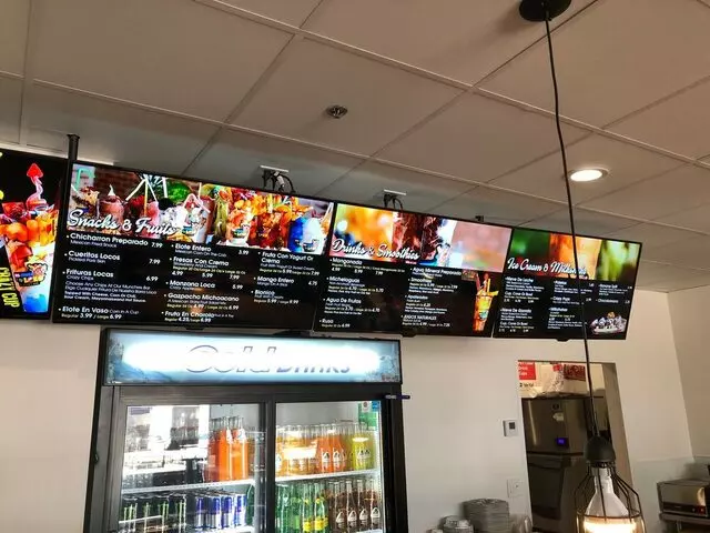 Dis-Fruta Tu Loko