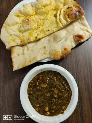 Swagath Biryanis