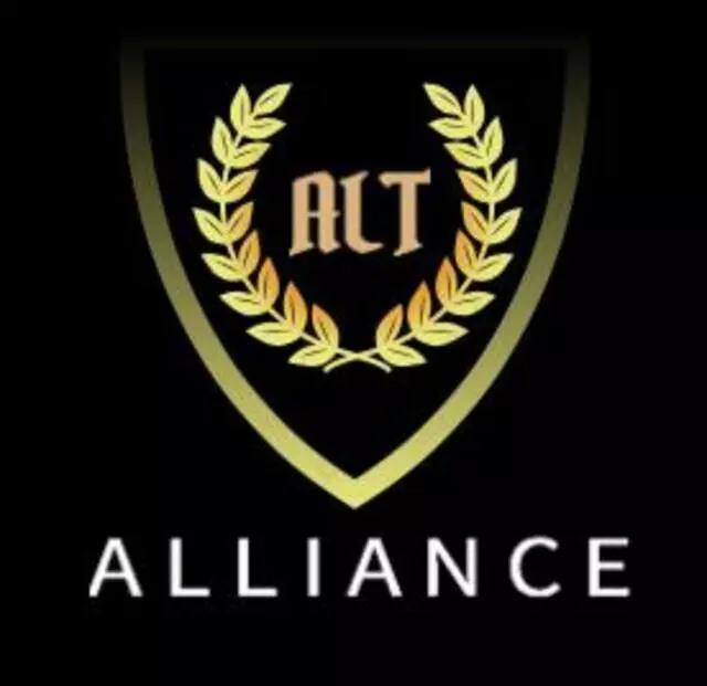 Alliance Limousines and Transportation