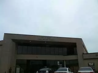 Irving Cares