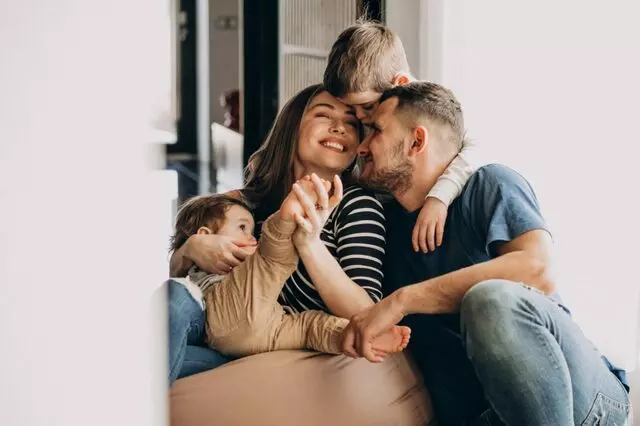 Altima Auto Insurance
