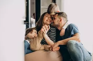 Altima Auto Insurance