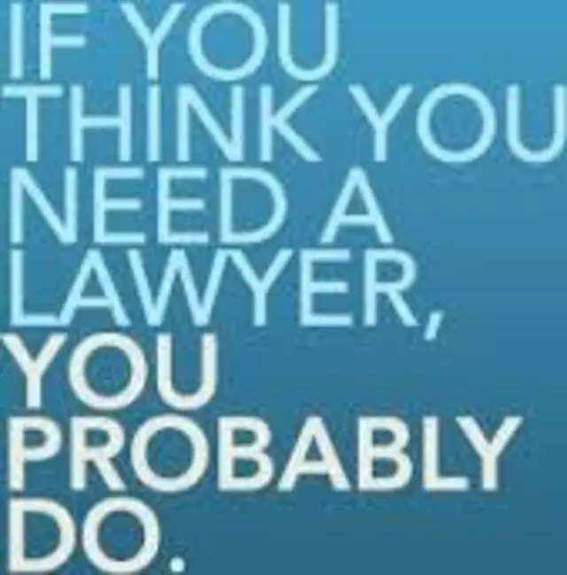 Montes Law Group