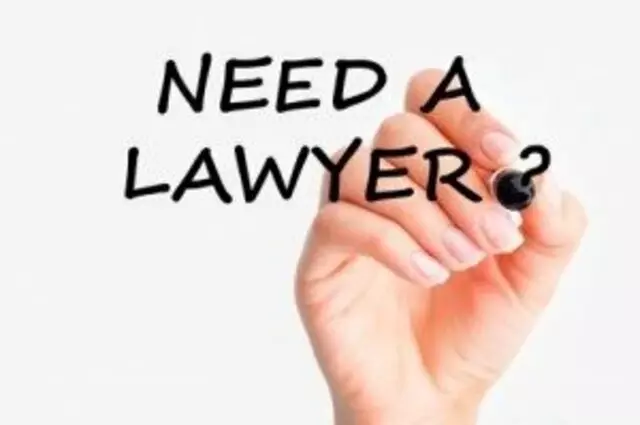 Montes Law Group