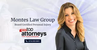 Montes Law Group