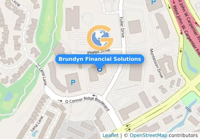 Brundyn Financial Solutions