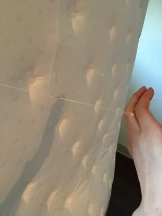 American Moving