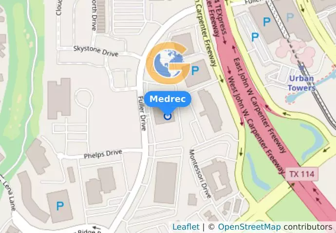 Medrec