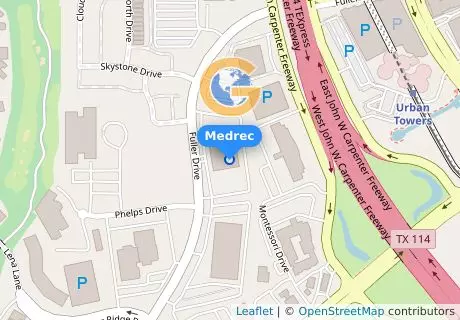 Medrec