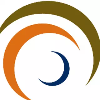 Touchstone Imaging South Irving