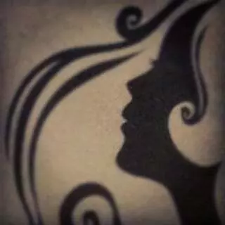 Adore By Kirsten Hair Design