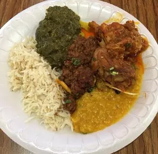 Mehran Resturant and Catering