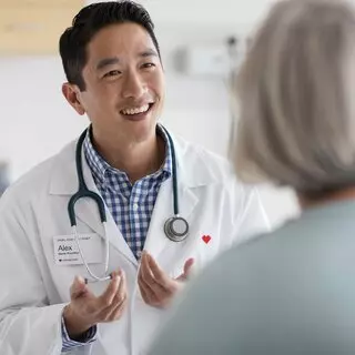 MinuteClinic