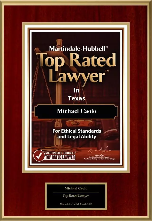 Michael Caolo & Associates