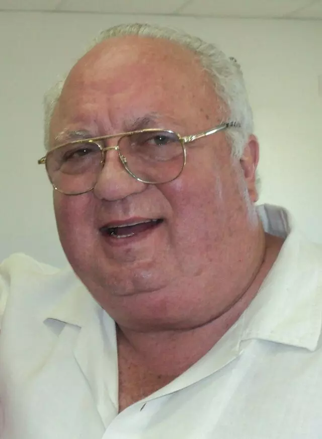 Michael Caolo & Associates