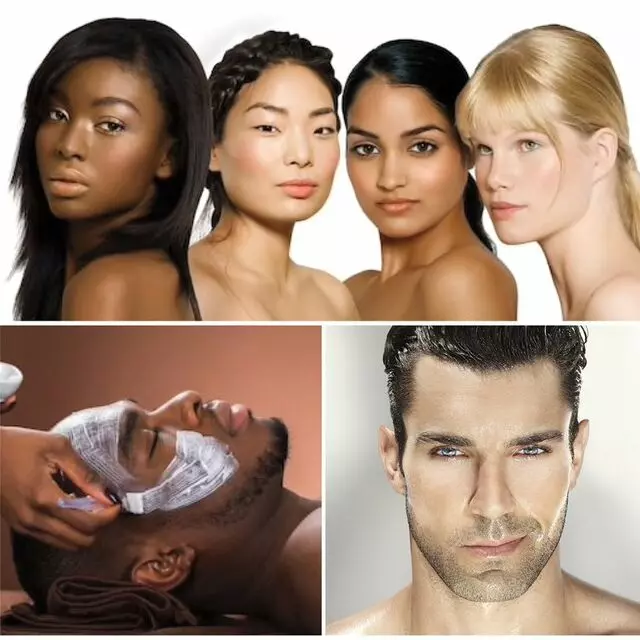Sozo Wellness & Aesthetics