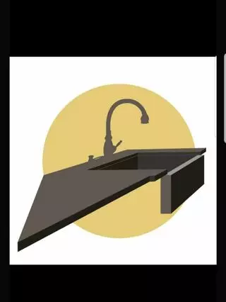 RGH Countertops
