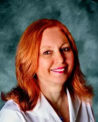 The Hearing and Tinnitus Center of Dallas