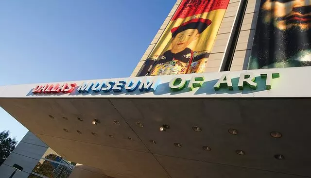 ASI Signage Innovations - Dallas/Ft. Worth