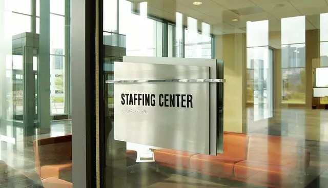 ASI Signage Innovations - Dallas/Ft. Worth