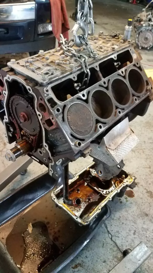 AMD Transmissions & Auto Repairs