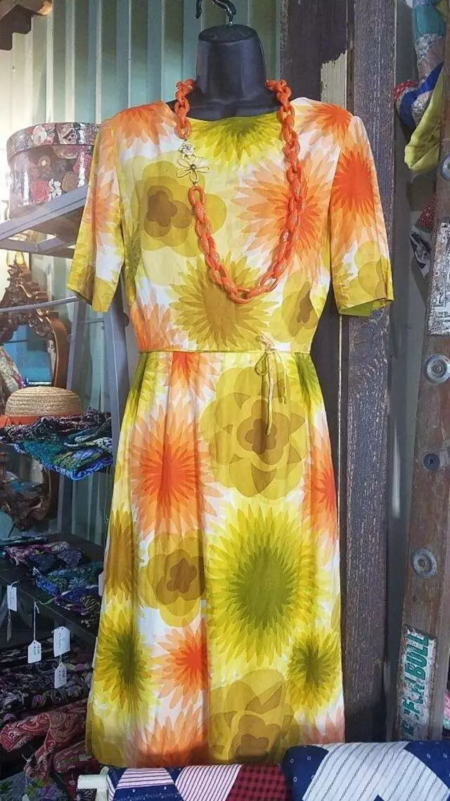 Another Time Vintage