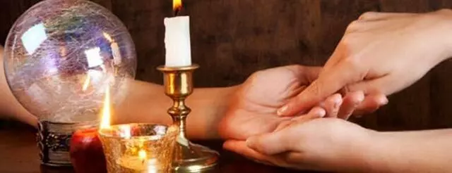 Astrologer & Psychic Reading By Ram Tulasi