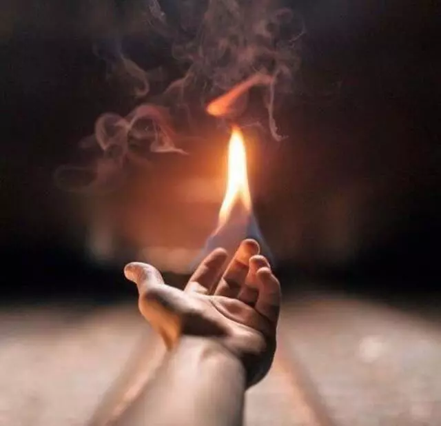 Astrologer & Psychic Reading By Ram Tulasi