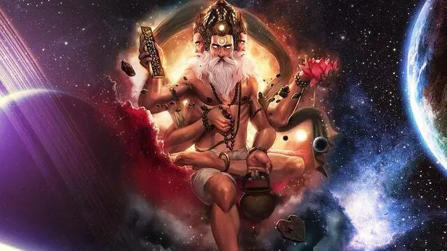 Astrologer & Psychic Reading By Ram Tulasi