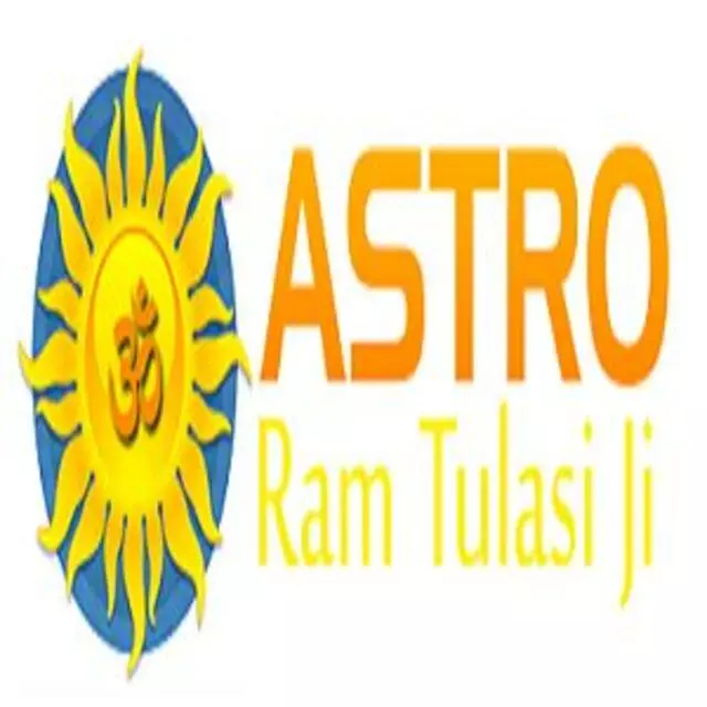 Astrologer & Psychic Reading By Ram Tulasi