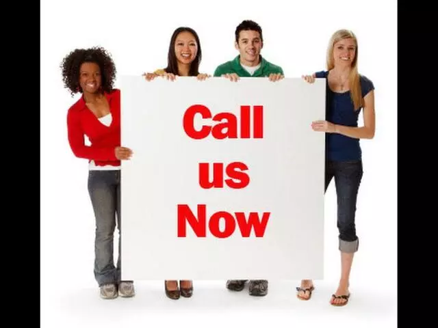 Astrologer & Psychic Reading By Ram Tulasi