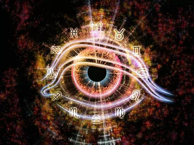 Astrologer & Psychic Reading By Ram Tulasi