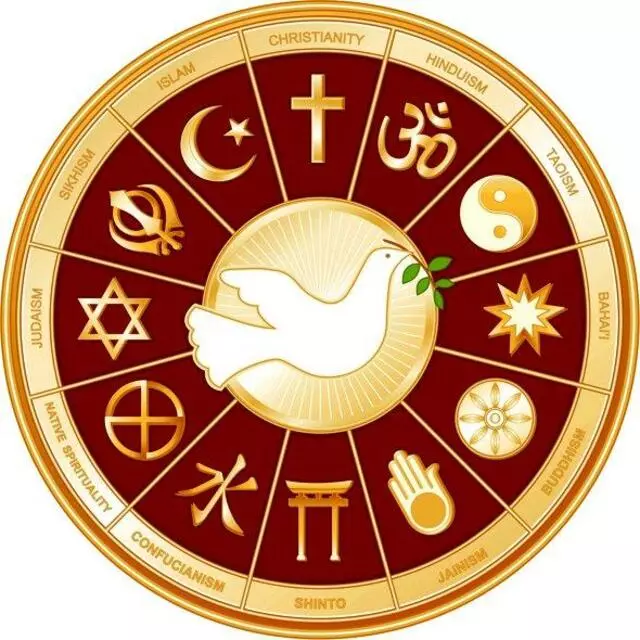 Astrologer & Psychic Reading By Ram Tulasi