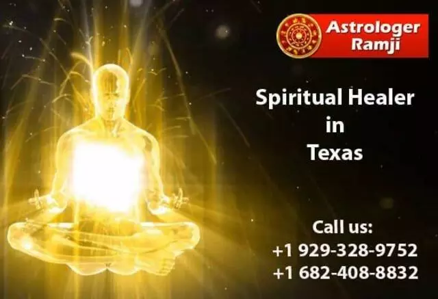 Astrologer & Psychic Reading By Ram Tulasi