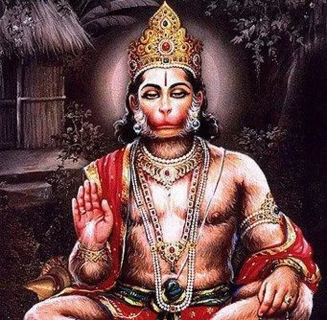 Astrologer & Psychic Reading By Ram Tulasi