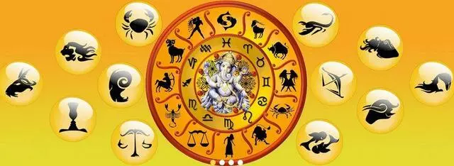 Astrologer & Psychic Reading By Ram Tulasi