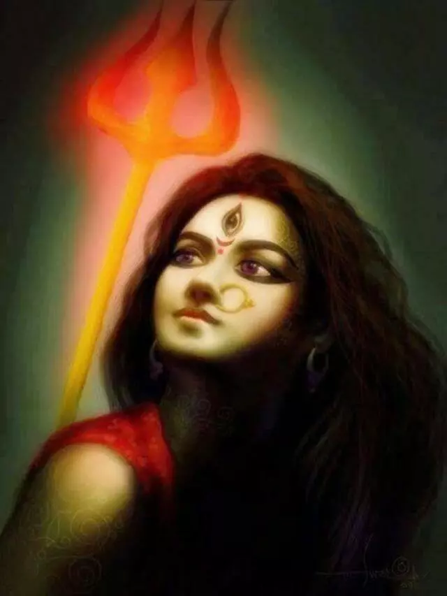 Astrologer & Psychic Reading By Ram Tulasi