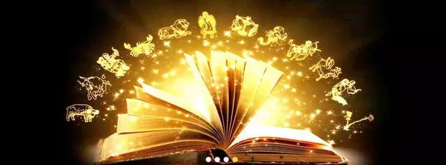 Astrologer & Psychic Reading By Ram Tulasi