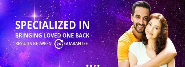 Astrologer & Psychic Reading By Ram Tulasi